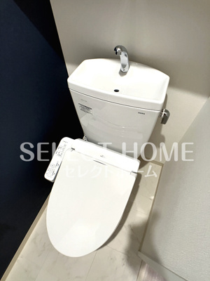  | G VIVRE　岡崎駅前