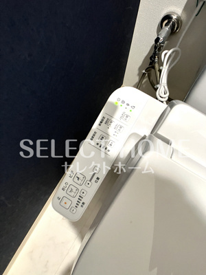  | G VIVRE　岡崎駅前