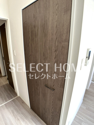  | G VIVRE　岡崎駅前
