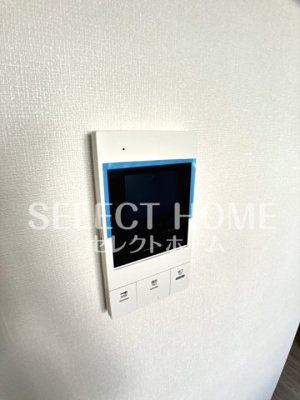  | G VIVRE　岡崎駅前