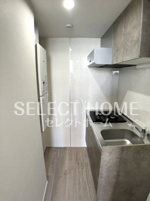  | G VIVRE　岡崎駅前