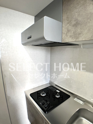  | G VIVRE　岡崎駅前