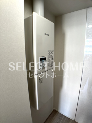  | G VIVRE　岡崎駅前