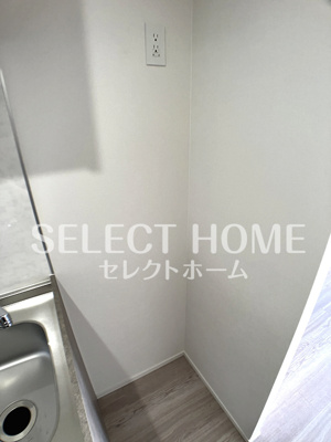  | G VIVRE　岡崎駅前