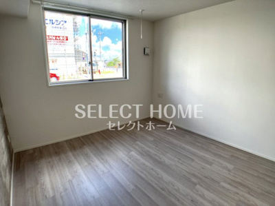  | G VIVRE　岡崎駅前