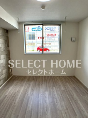  | G VIVRE　岡崎駅前