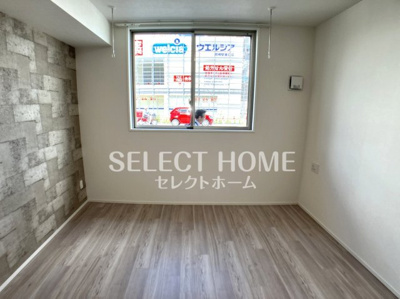  | G VIVRE　岡崎駅前