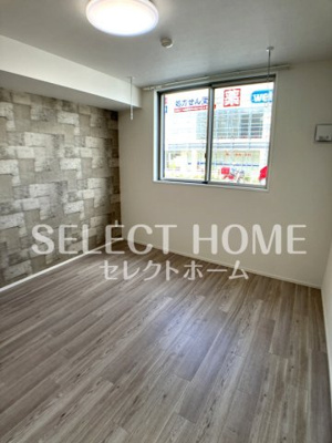  | G VIVRE　岡崎駅前