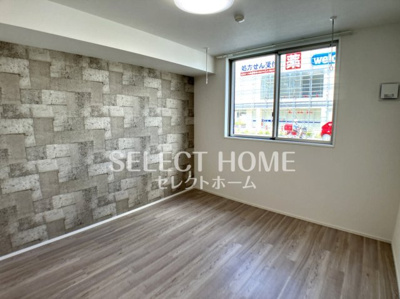  | G VIVRE　岡崎駅前