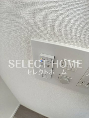  | G VIVRE　岡崎駅前