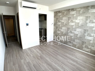  | G VIVRE　岡崎駅前