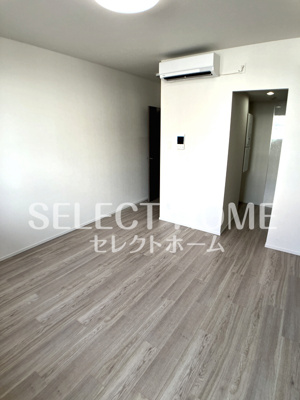  | G VIVRE　岡崎駅前