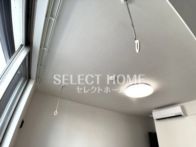  | G VIVRE　岡崎駅前