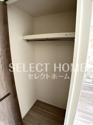 【収納】 | G VIVRE　岡崎駅前 | こまごまとしたものを収納できそうですね