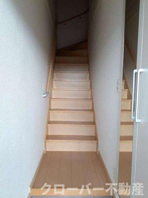 【玄関】 | グランド　フィールドⅠ