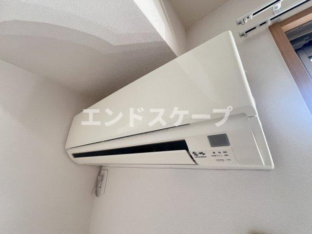マリオーネ八千代の設備|高崎、前橋、伊勢崎エリアのお部屋探しはエンドスケープまで！お客様の理想お聞かせ下さい♪