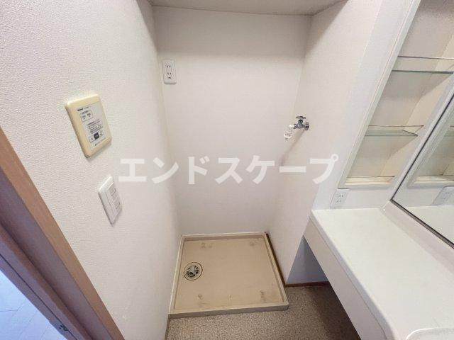 マリオーネ八千代の設備|高崎、前橋、伊勢崎エリアのお部屋探しはエンドスケープまで！お客様の理想お聞かせ下さい♪
