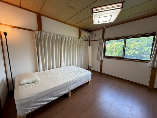 静岡市葵区下　中古一戸建てのその他