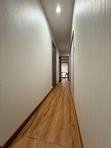 静岡市葵区下　中古一戸建てのその他