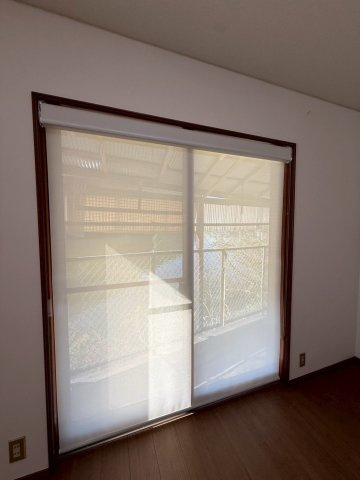 静岡市葵区下　中古一戸建てのその他