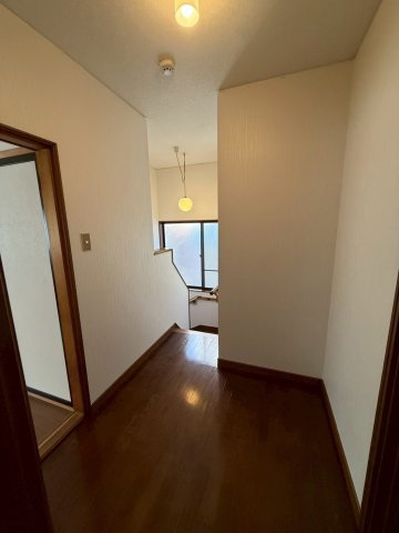 静岡市葵区下　中古一戸建てのその他