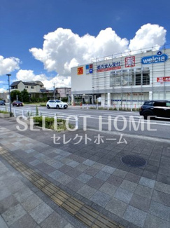 【展望】 | イメージ