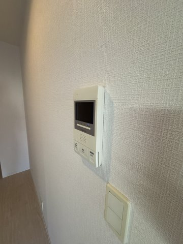 サンピアビータのその他