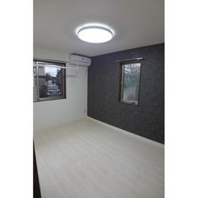 エルスタンザ本八幡の展望