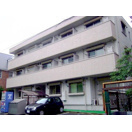 【展望】 | ベレオ東林間(ベレオヒガシリンカン)