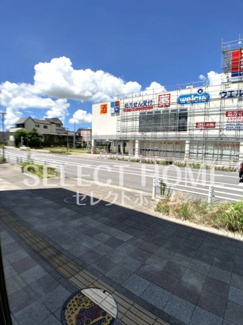【展望】 | イメージ