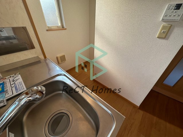 ブリーズ　アレイのその他