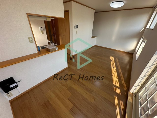 ブリーズ　アレイのその他