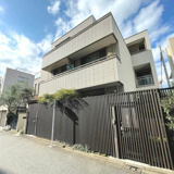 パークサイド有栖川の画像