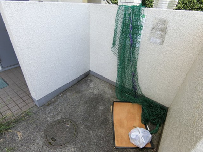 【その他共用部分】 | シンワビレッジ