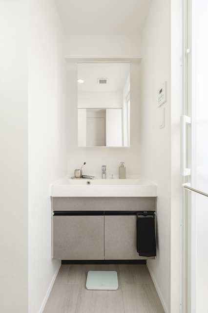 エンクレスト博多EXCEEDのその他