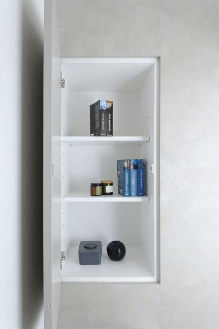 エンクレスト博多EXCEEDの玄関|毎日通る玄関はこちらです