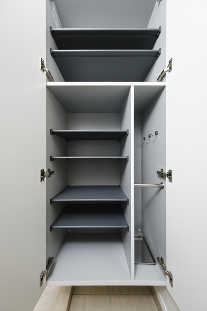 エンクレスト博多EXCEEDのその他