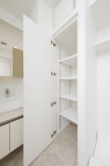 エンクレスト博多EXCEEDのその他