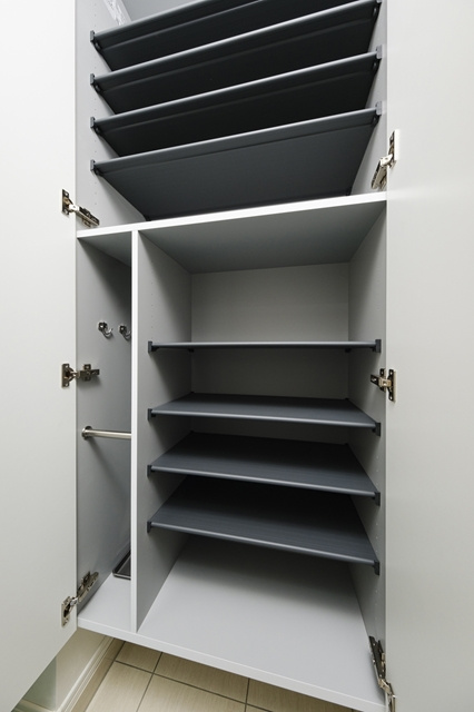 エンクレスト博多EXCEEDのその他共用部分