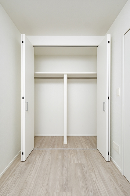 エンクレスト博多EXCEEDのその他共用部分