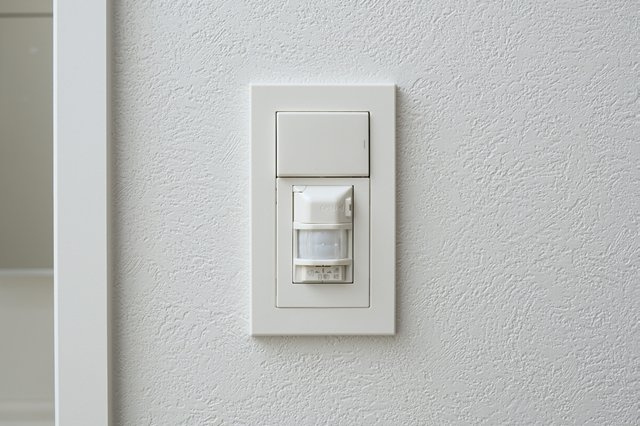 エンクレスト博多EXCEEDのその他