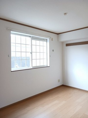 【内装】 | Ｌａｗ　Ｆｌｏｗｅｒ | 中はこのようになっています