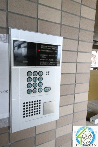 Betelのセキュリティ