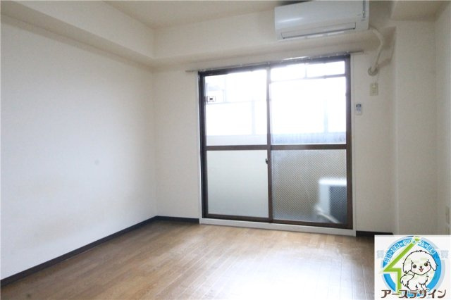 Betelの居間・リビング|使いやすいリビングです