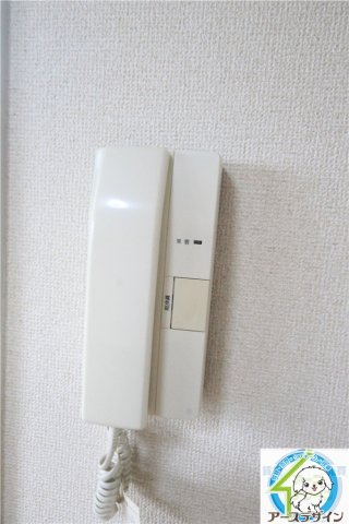 Betelのセキュリティ