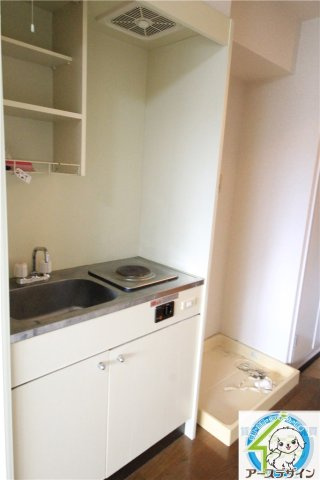 Betelのキッチン|キッチンでお料理をお楽しみください