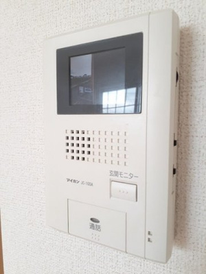 【設備】 | グリーンガーデン
