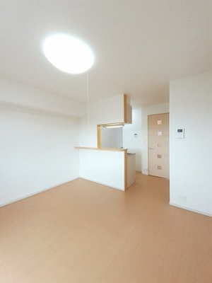 【その他】 | グリーンガーデン