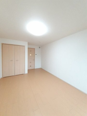 【その他】 | ツインコートＡ