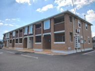 ノーブルハウス八幡－Ａの画像